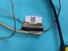 Шлейф матриці до ноутбука Dell Inspiron 3501 №3